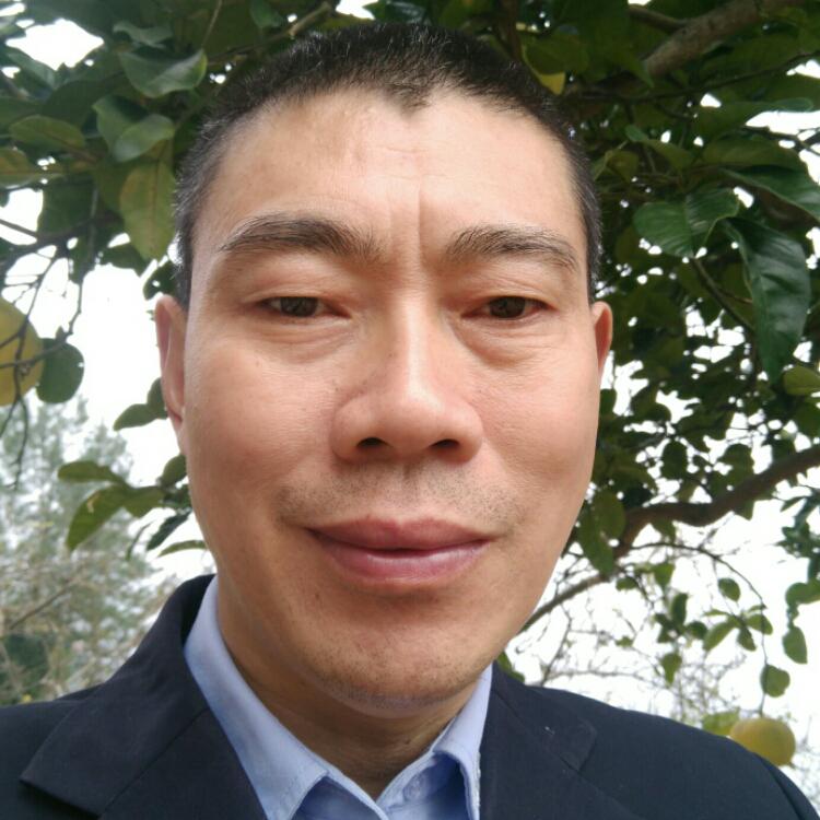 尋找生命中的她