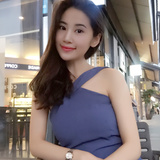 小瘋子