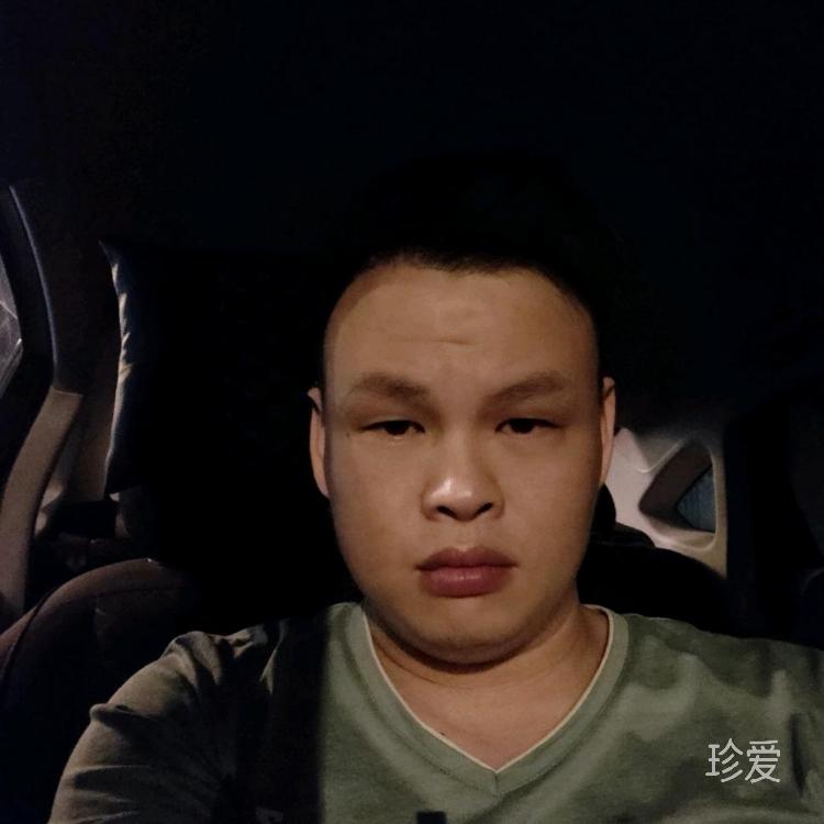 似曾相識(shí)燕歸來