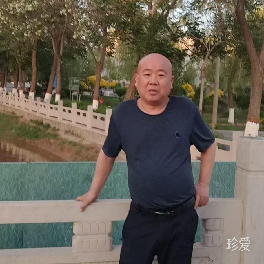 识时务者为俊杰