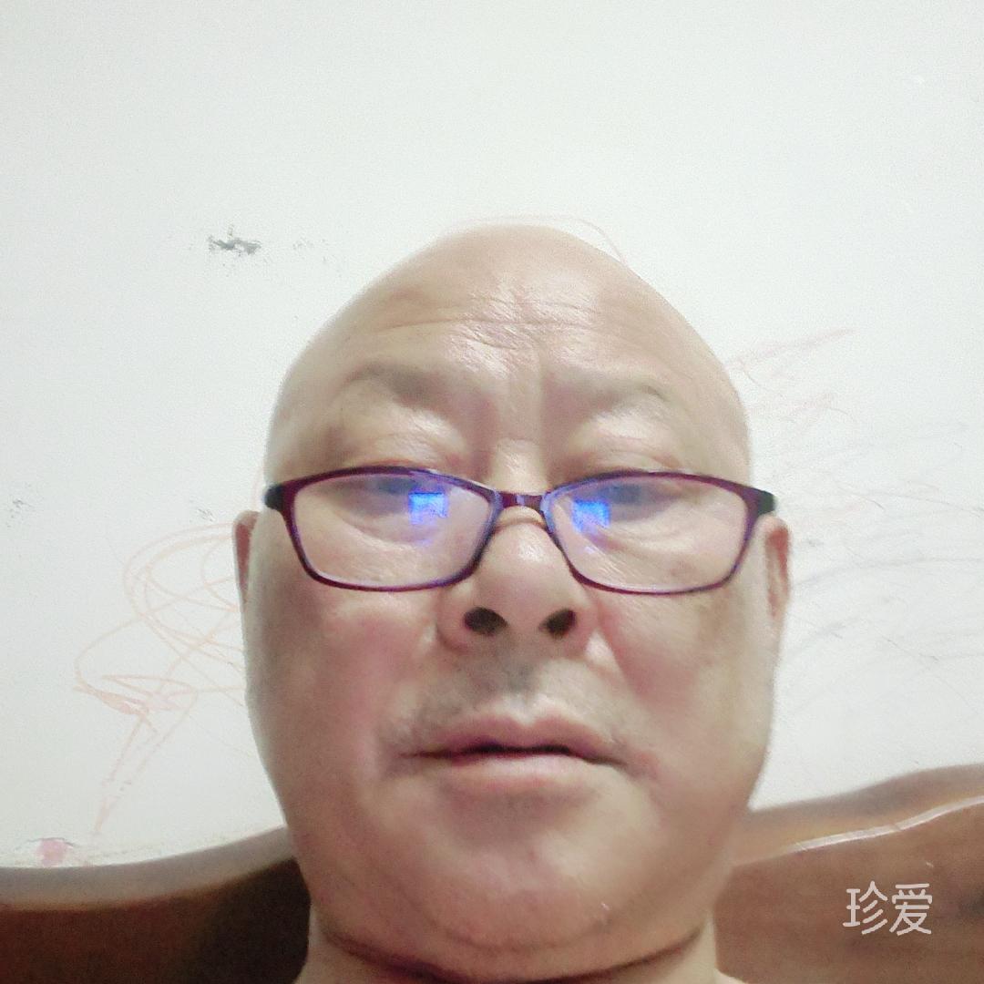 枫叶情