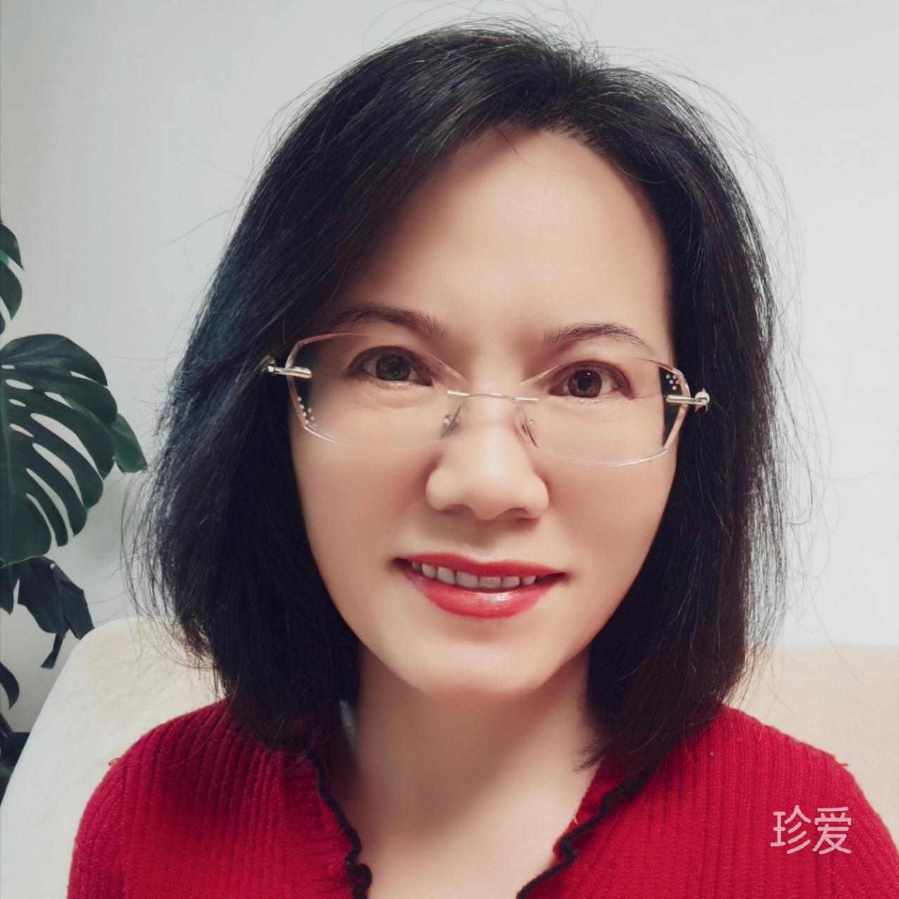 可口可乐