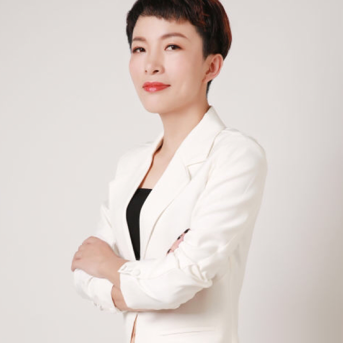 温暖的阳光