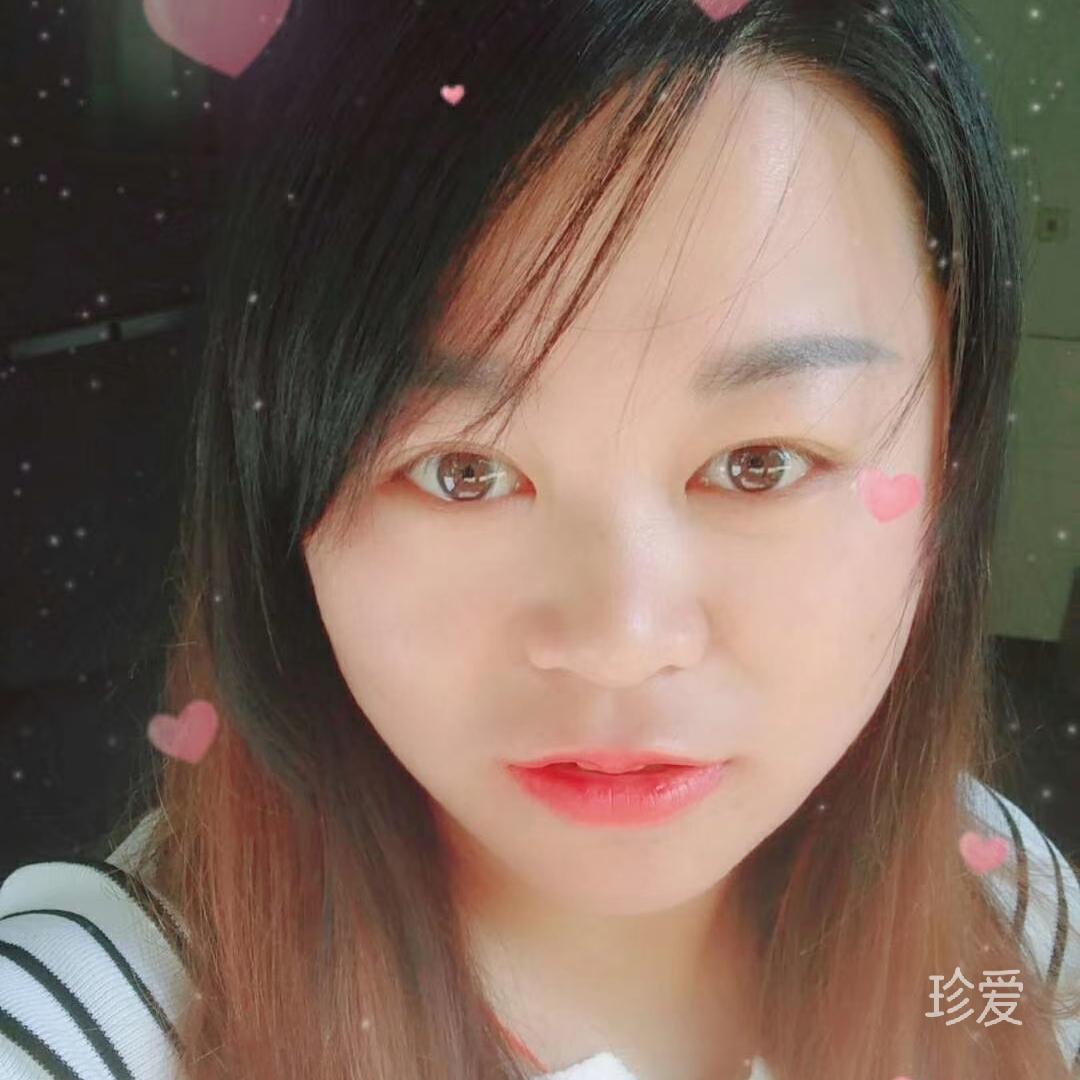 未来还很美