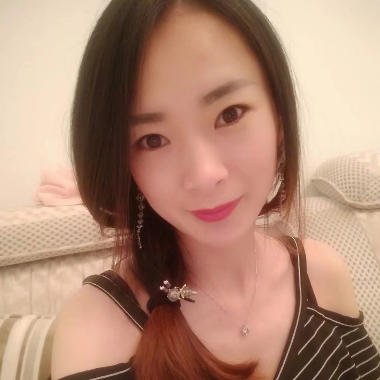 萬人捧不如一人寵