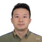 黑布侖橙