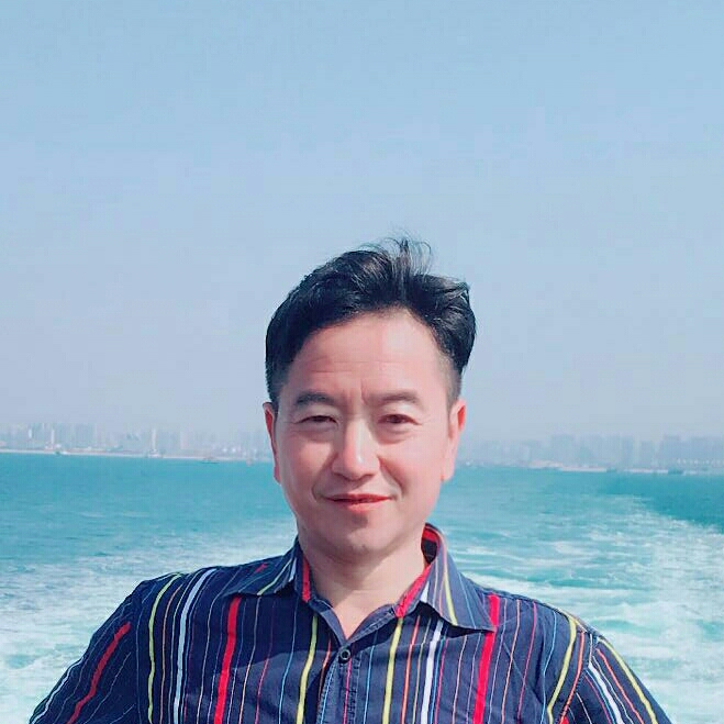 找一個(gè)與之偕老的人