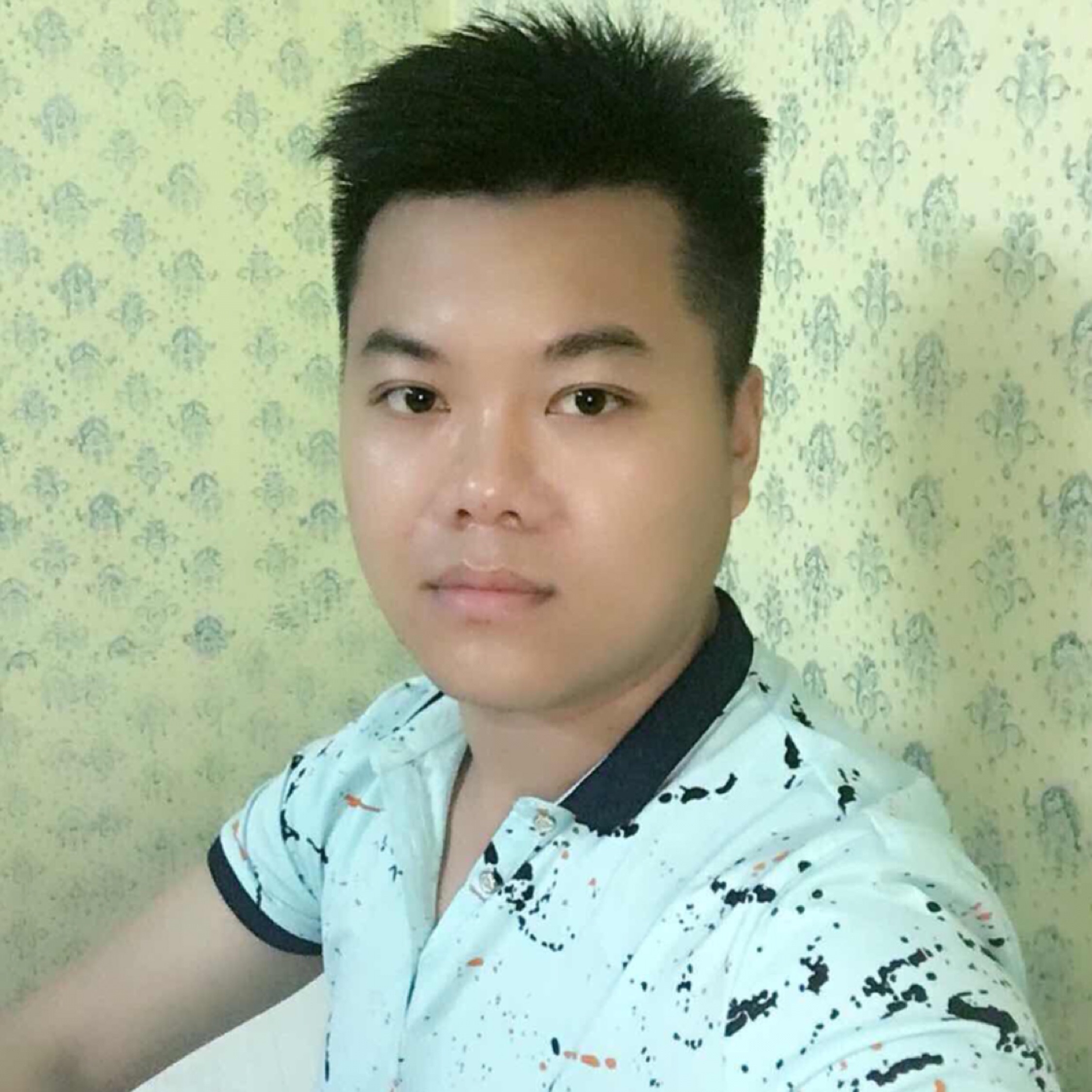 我非檸檬為何酸