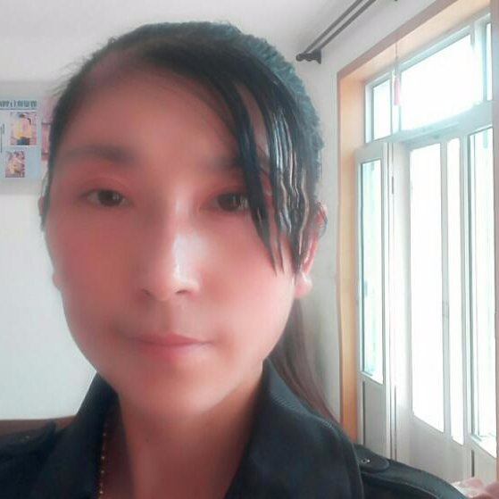 劇終谁懂女人被后强