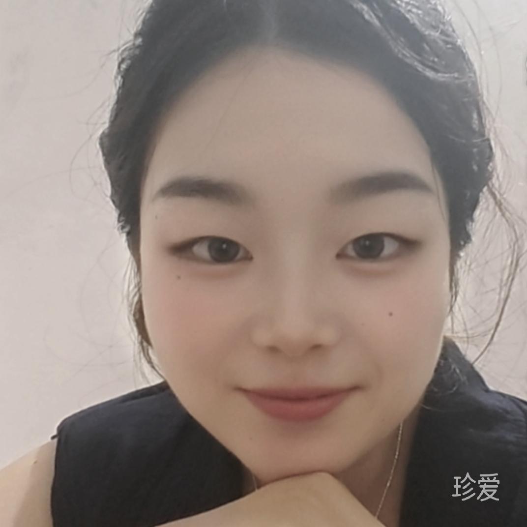挪威的森林
