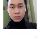 緣來(lái)真誠(chéng)