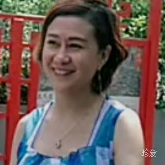 找到自己的幸福