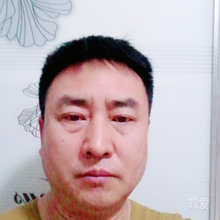 理想