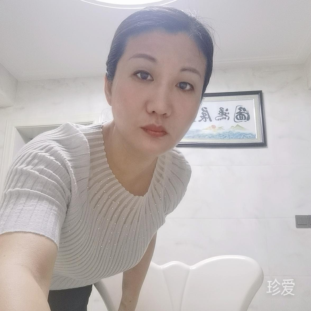 美麗樂情