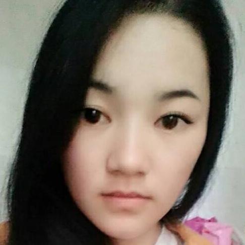 久而久之便习惯
