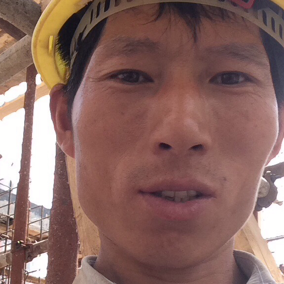 會(huì)員108477379