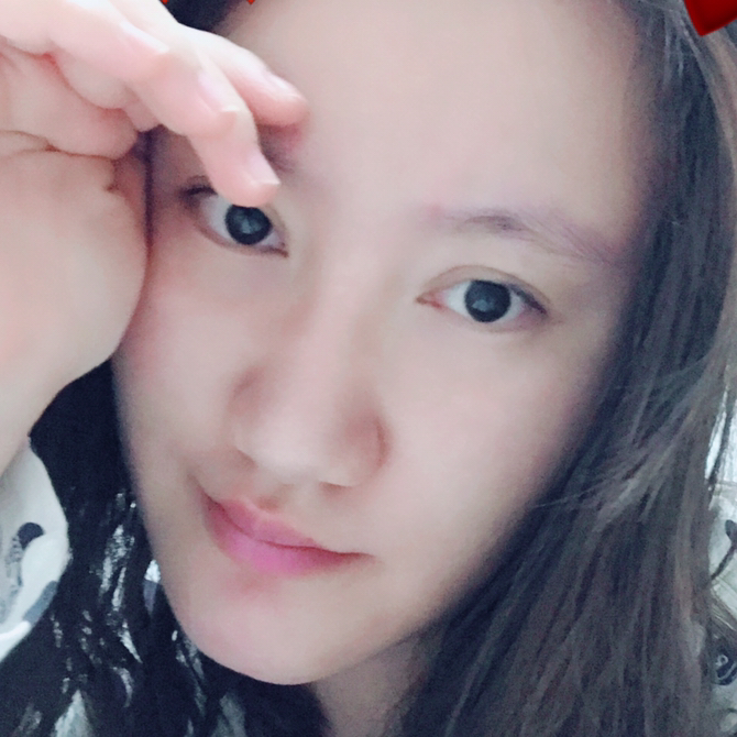 面包树上的包法利