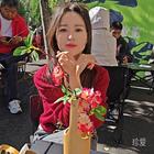 丫丫83年42歲