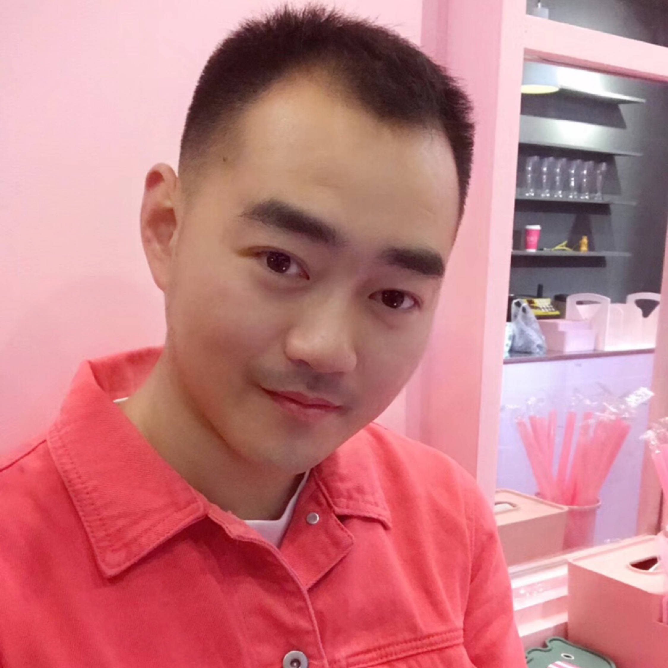 開(kāi)飯樂(lè)