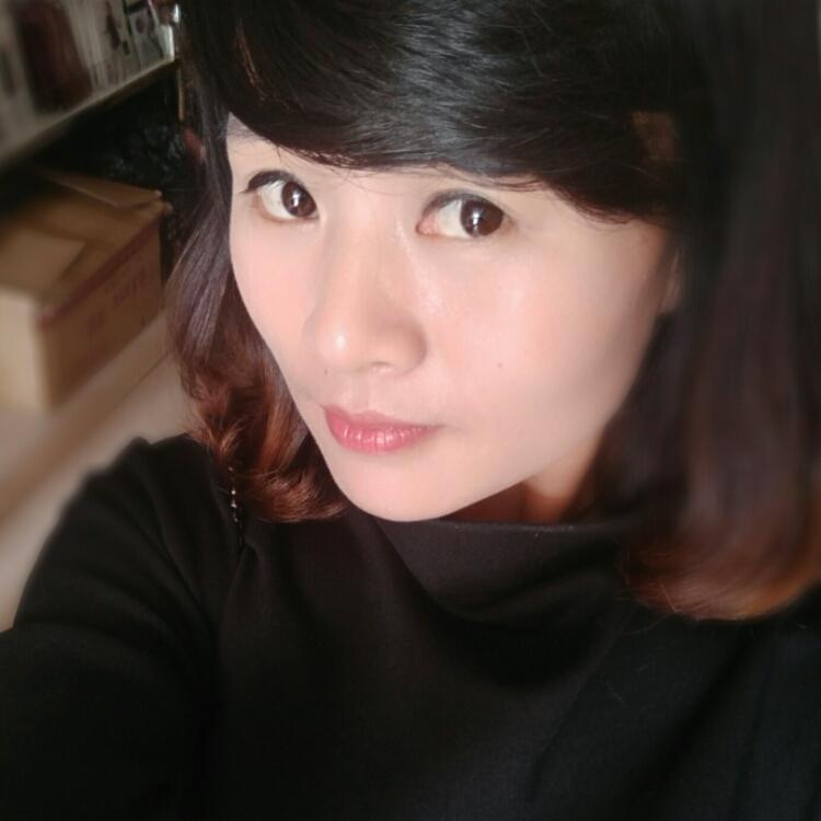 寻找属于我的幸福