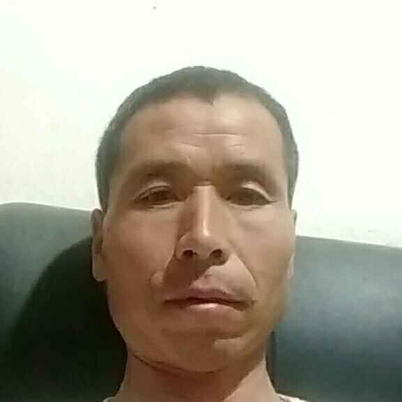 只想有个温暖的家