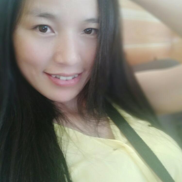 为你许下后半生