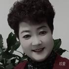 日出日落夕陽(yáng)美