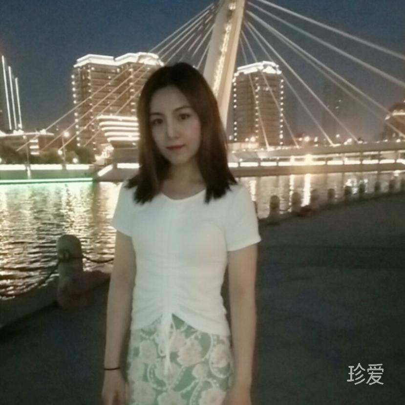 可可