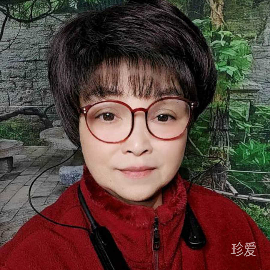 枫桥夜泊