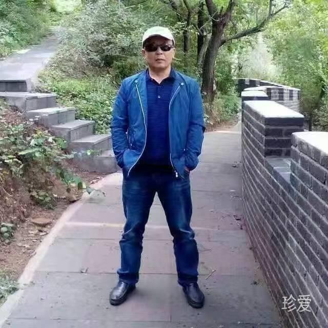 快乐生活