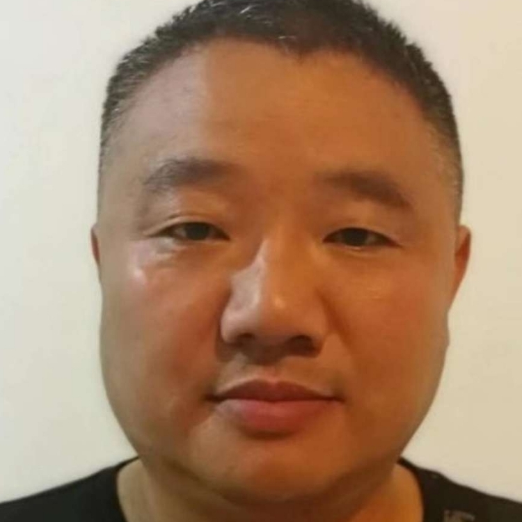 生命在于運(yùn)動(dòng)