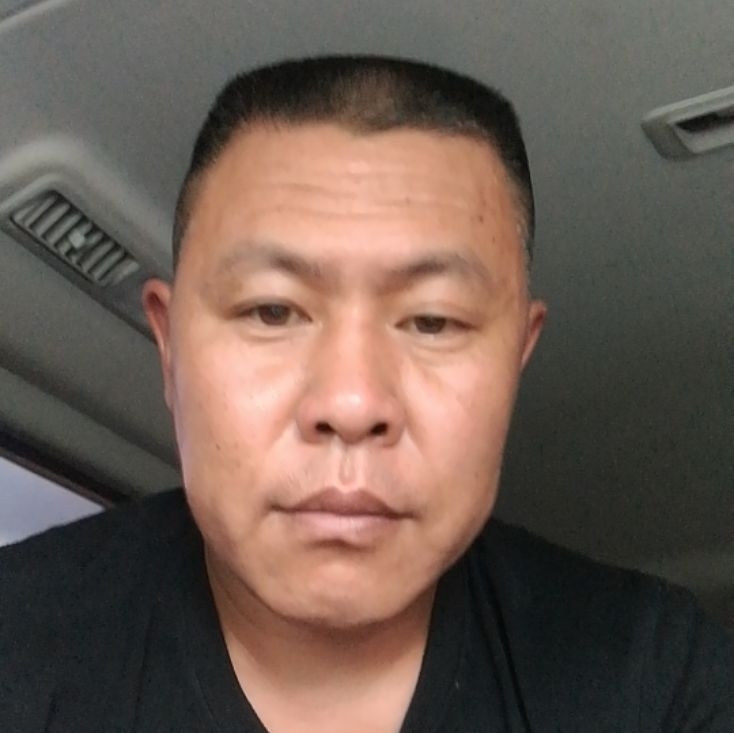 若不同心豈能同行