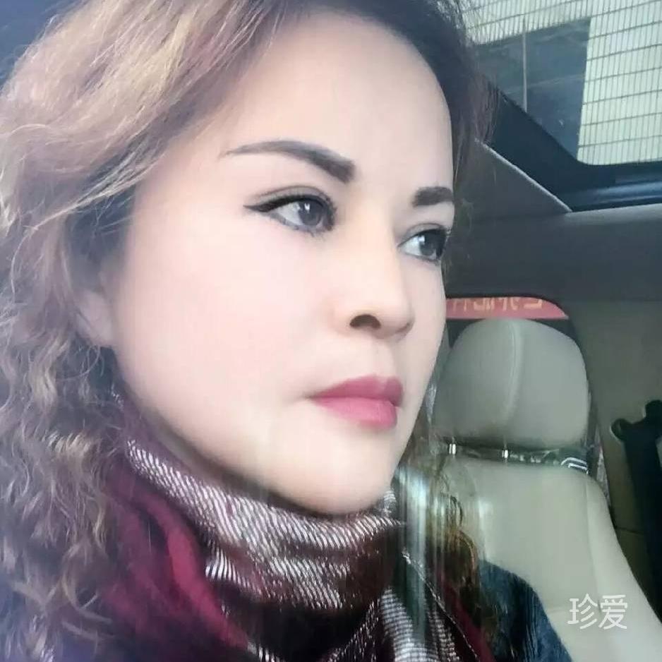 扶摇
