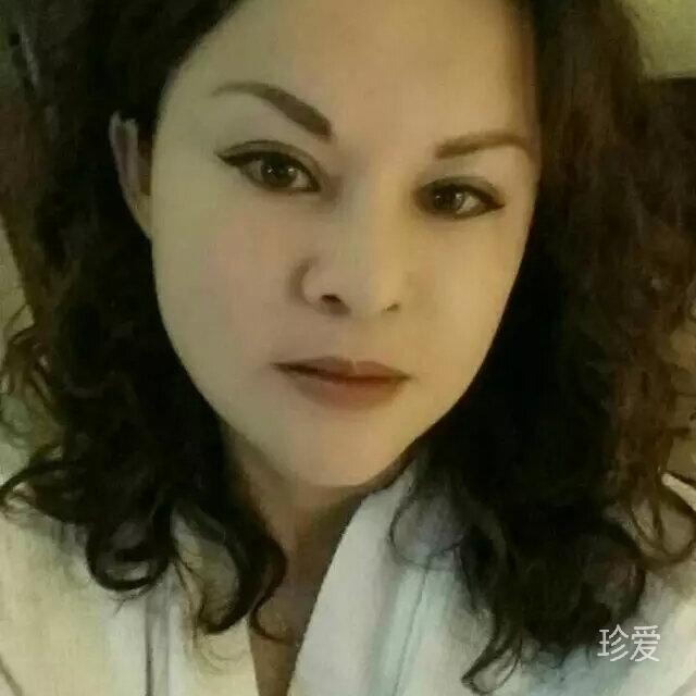 扶摇