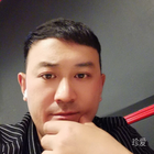 极品好男人
