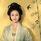 佐言