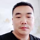 老小伙