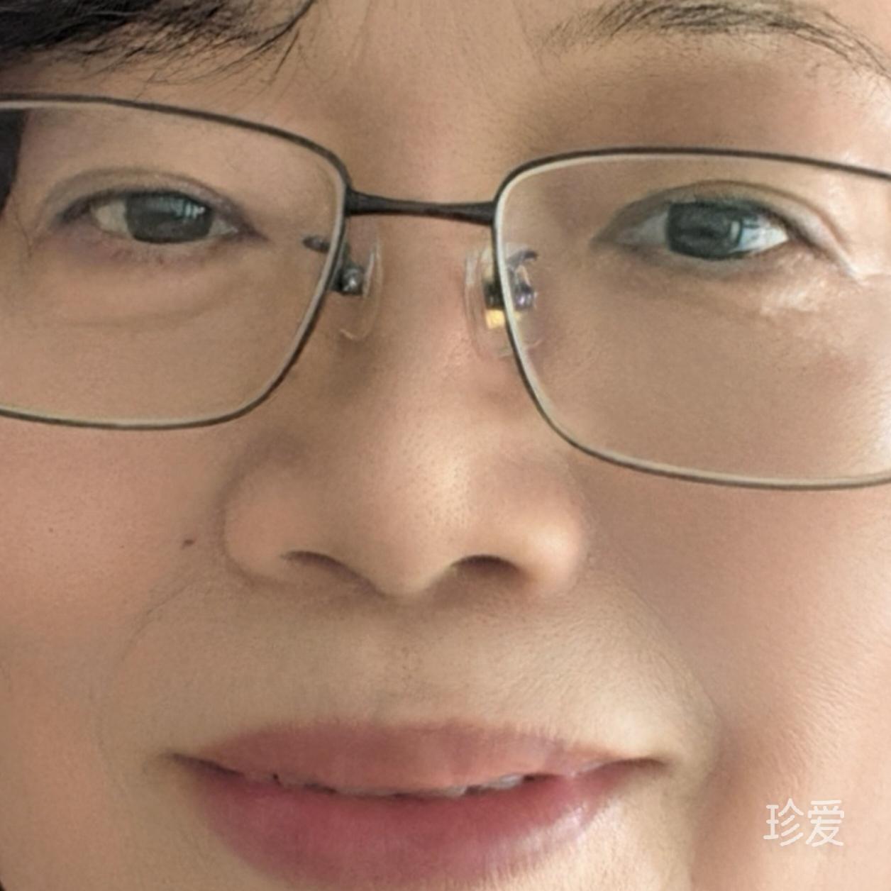 一片云