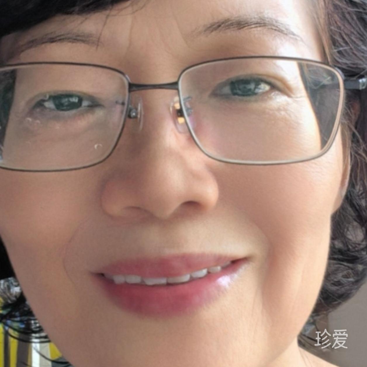 静待花开