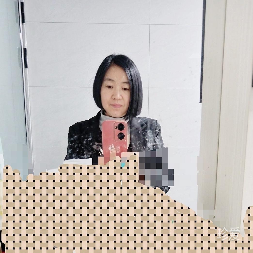清风徐来