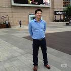 冬雪尋梅