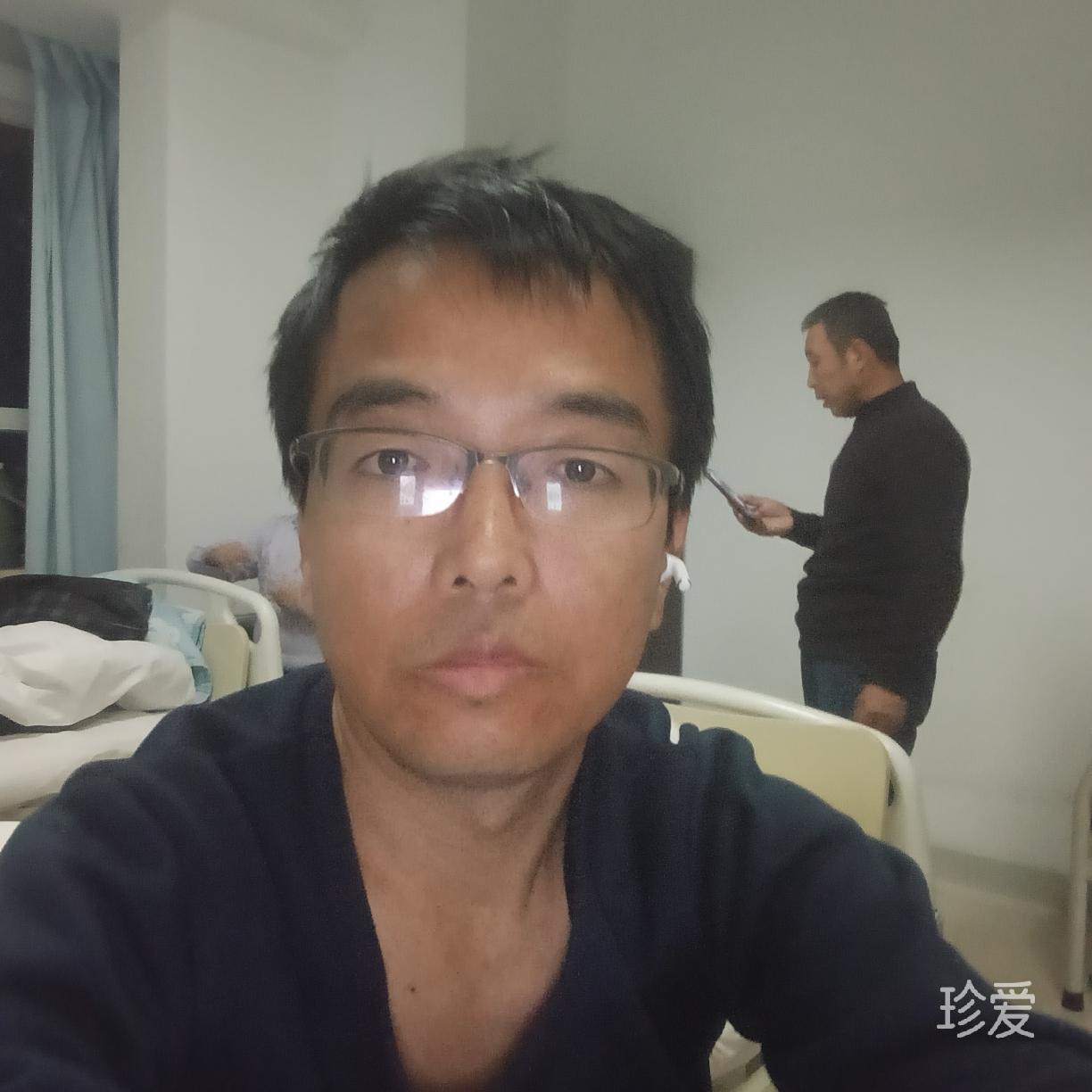 夢(mèng)幻彩虹燕兒