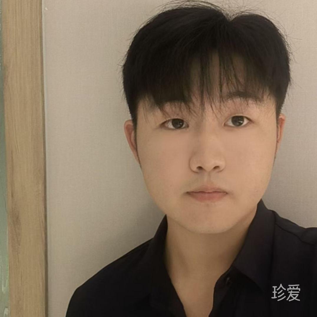 看看运气
