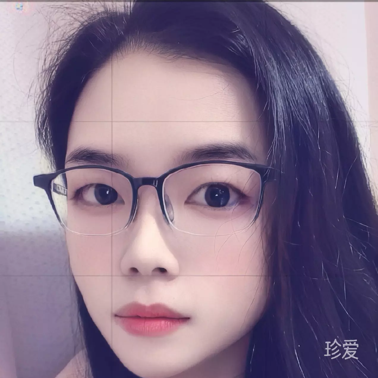 初心