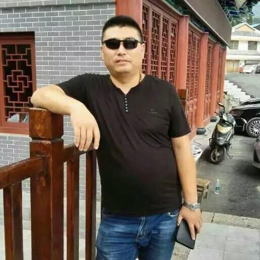 温馨好男人