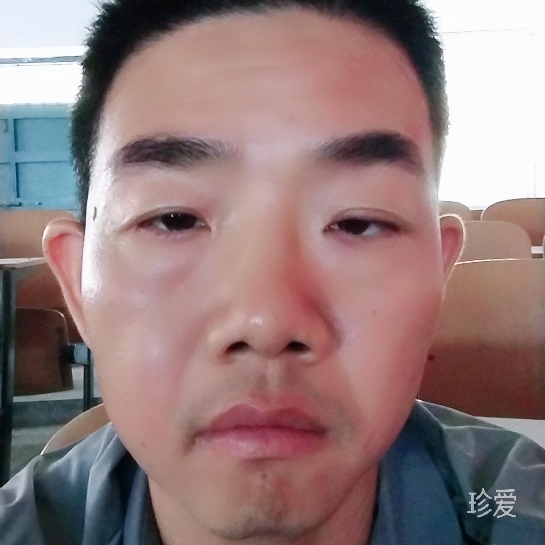 想和你近点距离