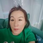 非誠勿擾