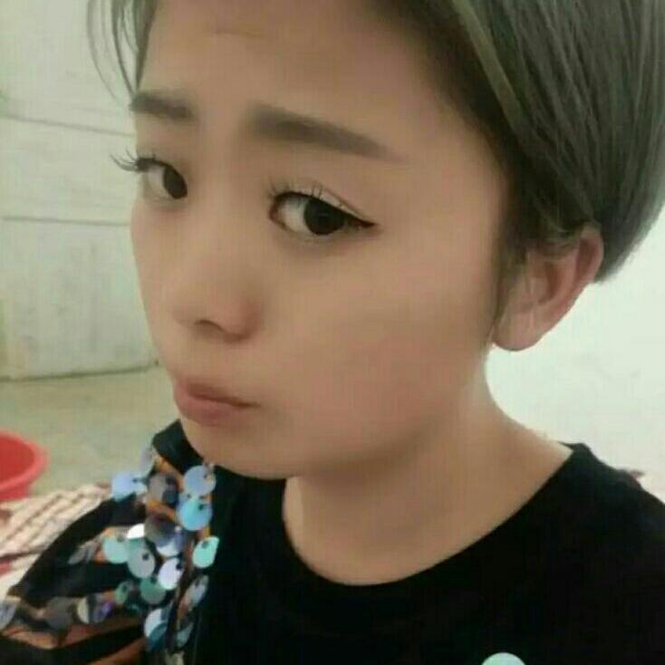 會(huì)員108500280