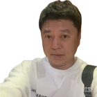 隨風(fēng)