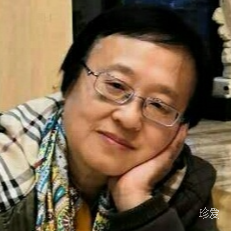 田田